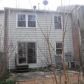 5459 Lighthouse Ln, Burke, VA 22015 ID:15409450