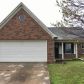 3353 Court Dr, Horn Lake, MS 38637 ID:15704259