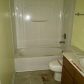 3353 Court Dr, Horn Lake, MS 38637 ID:15704262