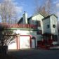 13201 Venus Way, Anchorage, AK 99515 ID:15752521