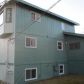 13201 Venus Way, Anchorage, AK 99515 ID:15752522