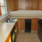 13201 Venus Way, Anchorage, AK 99515 ID:15752523