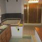 13201 Venus Way, Anchorage, AK 99515 ID:15752529