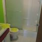 13201 Venus Way, Anchorage, AK 99515 ID:15752530