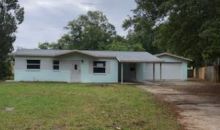 3942 15th Ave SE Largo, FL 33771