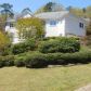 775 Oak Trl, Marietta, GA 30062 ID:15786059