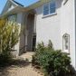 775 Oak Trl, Marietta, GA 30062 ID:15786060