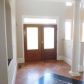 775 Oak Trl, Marietta, GA 30062 ID:15786061