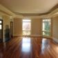 775 Oak Trl, Marietta, GA 30062 ID:15786062