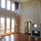 775 Oak Trl, Marietta, GA 30062 ID:15786063