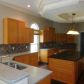 775 Oak Trl, Marietta, GA 30062 ID:15786065