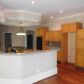 775 Oak Trl, Marietta, GA 30062 ID:15786066