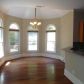 775 Oak Trl, Marietta, GA 30062 ID:15786067