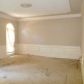 775 Oak Trl, Marietta, GA 30062 ID:15786068