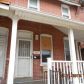 205 N FRANKLIN STREET, Wilmington, DE 19805 ID:15754329