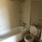 2307 Jefferson Ave, Harvey, LA 70058 ID:15767548