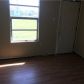 2307 Jefferson Ave, Harvey, LA 70058 ID:15767550