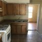 2307 Jefferson Ave, Harvey, LA 70058 ID:15767551