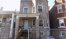 4931 W Gladys Ave Chicago, IL 60644