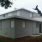 Aa-1 Monte Brisas D, Fajardo, PR 00738 ID:15766754