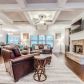 809 Heritage Lake Way, Grayson, GA 30017 ID:15774478