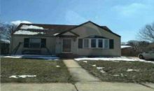 404 Burnside Blvd Wilmington, DE 19804