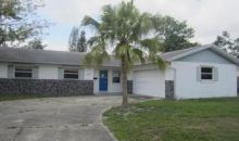 10636 Jane Eyre Dr Orlando, FL 32825