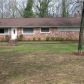 960 Blair Bridge Rd, Austell, GA 30168 ID:15786495