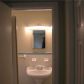 960 Blair Bridge Rd, Austell, GA 30168 ID:15786500
