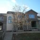 352 Northslope II Rd, East Stroudsburg, PA 18302 ID:15572106