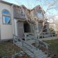 352 Northslope II Rd, East Stroudsburg, PA 18302 ID:15572108