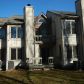 352 Northslope II Rd, East Stroudsburg, PA 18302 ID:15572110