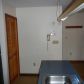 352 Northslope II Rd, East Stroudsburg, PA 18302 ID:15572112