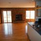 352 Northslope II Rd, East Stroudsburg, PA 18302 ID:15572114