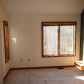 352 Northslope II Rd, East Stroudsburg, PA 18302 ID:15572115