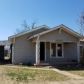 702 Avenue B NE, Childress, TX 79201 ID:15584766
