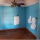 702 Avenue B NE, Childress, TX 79201 ID:15584768