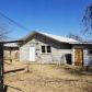 702 Avenue B NE, Childress, TX 79201 ID:15584769