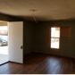 702 Avenue B NE, Childress, TX 79201 ID:15584771