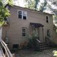 578 Wharton Avenue, Hammonton, NJ 08037 ID:15567771