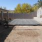 27314 N 65th Dr, Phoenix, AZ 85083 ID:15735720