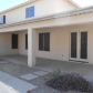 27314 N 65th Dr, Phoenix, AZ 85083 ID:15735721