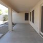 27314 N 65th Dr, Phoenix, AZ 85083 ID:15735722