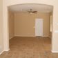 27314 N 65th Dr, Phoenix, AZ 85083 ID:15735724