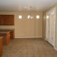 27314 N 65th Dr, Phoenix, AZ 85083 ID:15735725