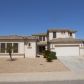 27314 N 65th Dr, Phoenix, AZ 85083 ID:15735726