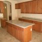 27314 N 65th Dr, Phoenix, AZ 85083 ID:15735727