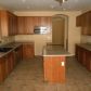 27314 N 65th Dr, Phoenix, AZ 85083 ID:15735729