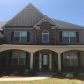 4340 Henry Rd, Snellville, GA 30039 ID:15786385
