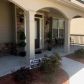 4340 Henry Rd, Snellville, GA 30039 ID:15786386